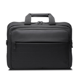 EQ Laptop Carrying Case 16