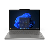 Lenovo L13 G6 2 em 1 U5 225U 16G 512G W11P