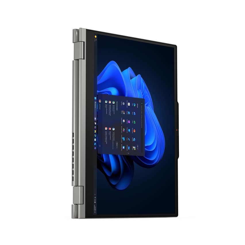 21R70016SP