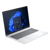 HP EB8G1i16 U5 225H 16 16GB/512 PC EUA