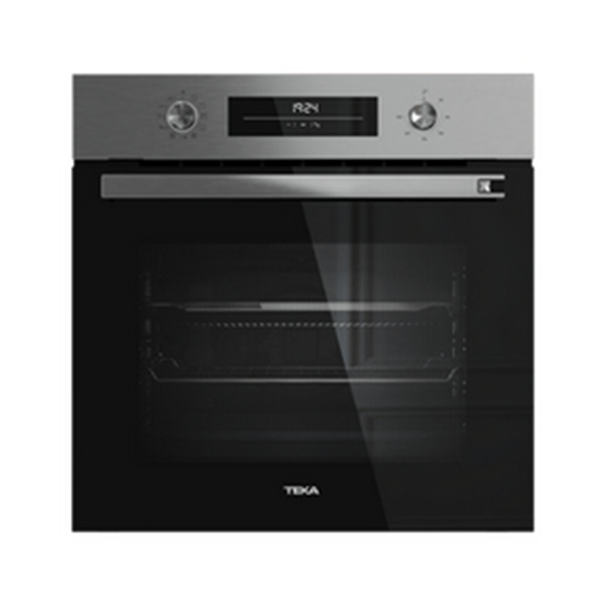 HORNO AIRFRY HSB 6466 INOX