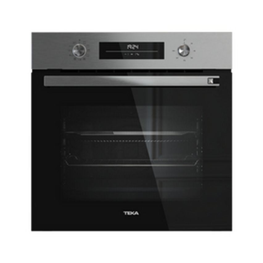 HORNO AIRFRY HSB 6466 INOX