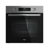 HORNO TEKA HSB 6250 P INOX PIROLITICO MULTIFUNCION INOX