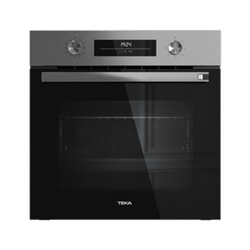 HSB 6250 P INOX