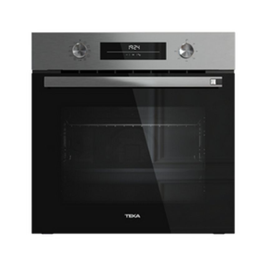 HSB 6250 P INOX