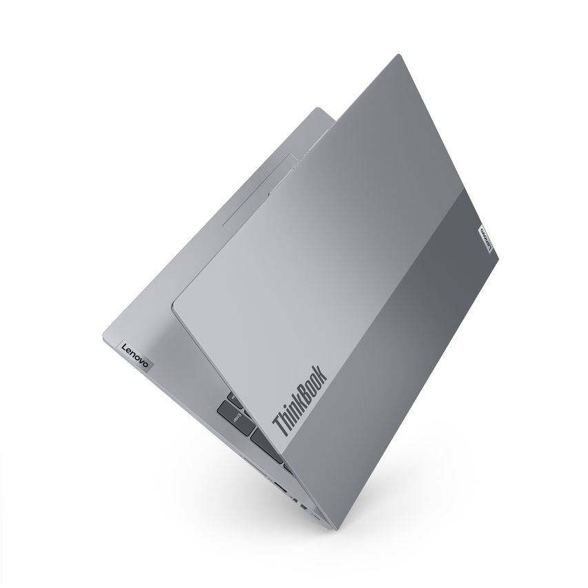 21MW001ESP