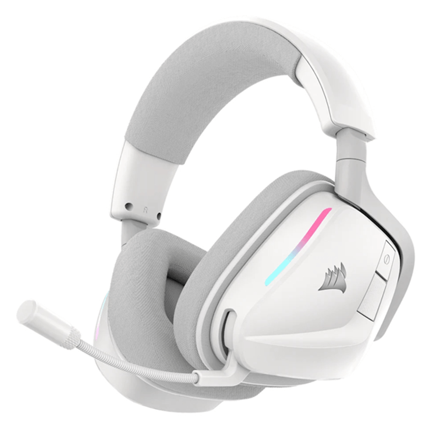 CA-9011380-WW