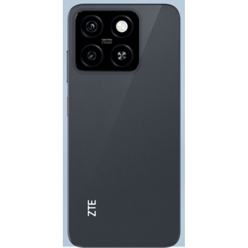 P963F65-B