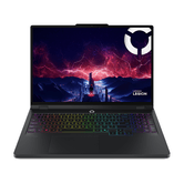 Legion Pro 5 16ADR10 32GB None-ODD Home 16 1TB