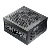 Fuente Alimentación 1000W ANTEC HIGH CURRENT GAMER HCG1000 PRO Platinum ATX 3.1 13,5 cm 80 PLUS PlatinumFully-Modular