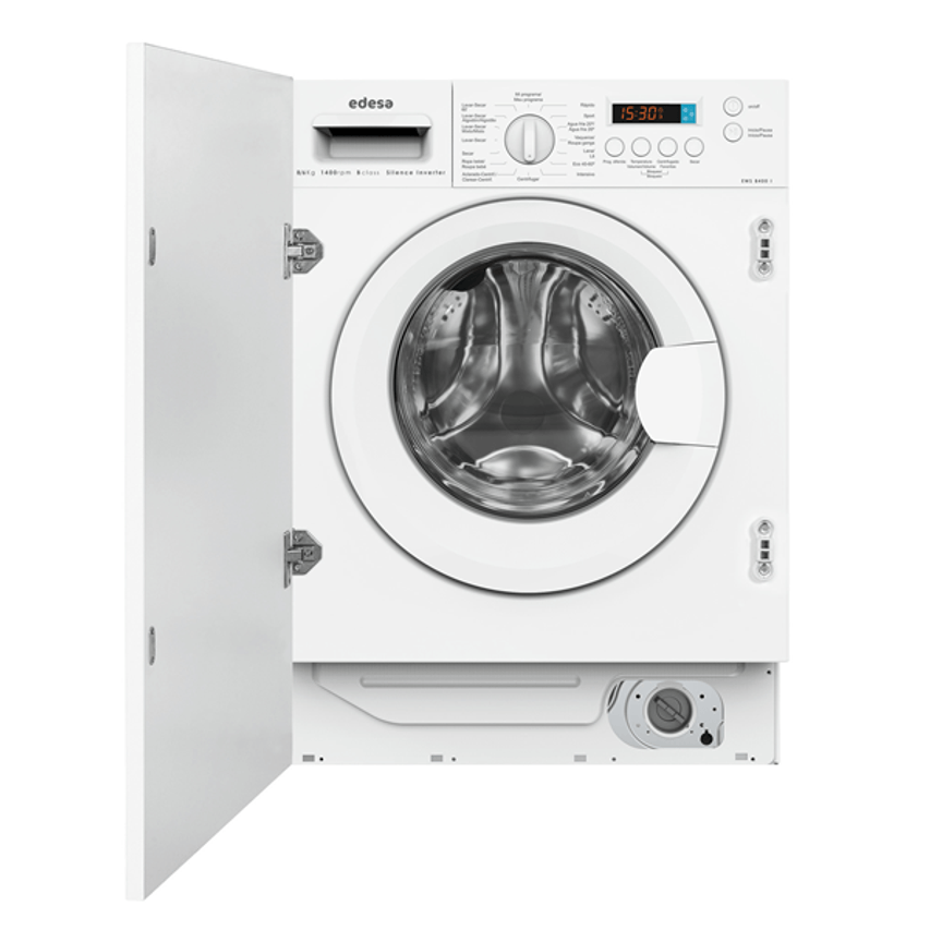 EWS-8400 I