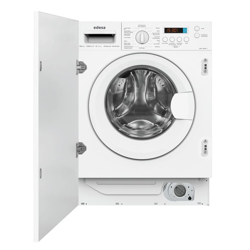 EWS-8400 I