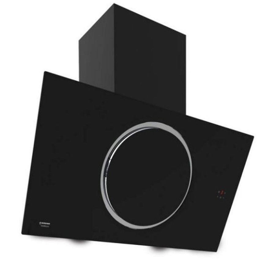 NORBREEZE CIRCUM 90 DB NMOTION