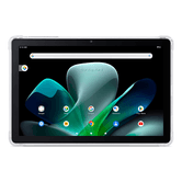 ACER M10-11-81W1 10.1" 4GB/128GB Champán