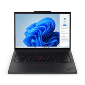 Lenovo Thinkpad T14 G3 AMD Ryzen 5 PRO 6650U/ Radeon Graphics/16gb/256gb/14"/FHD/W11P