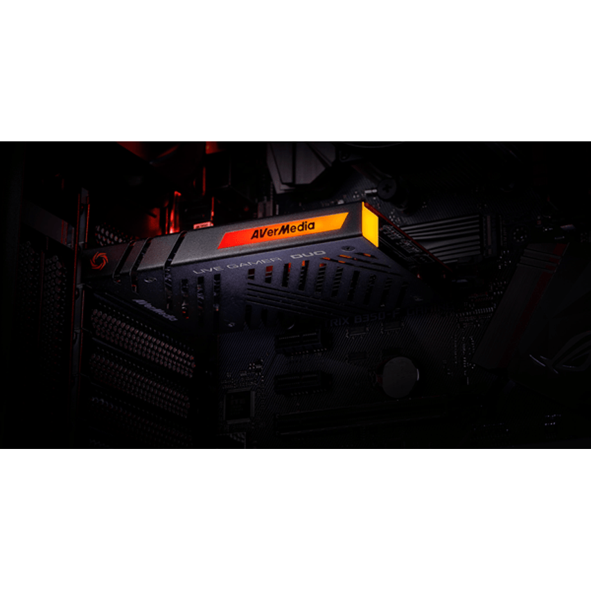 61GC570D00A5