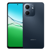 OPPO A5x 6.67" 4G 128GB Azul