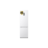 FRIGORIFICO COMBI INTEGRABLE LG GBV7270ESW SIN NOFROST E ALTO 203 CM ANCHO 59 CM