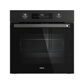 HORNO TEKA HSB 6350 FULL BLACK MULTIFUNCION INOX
