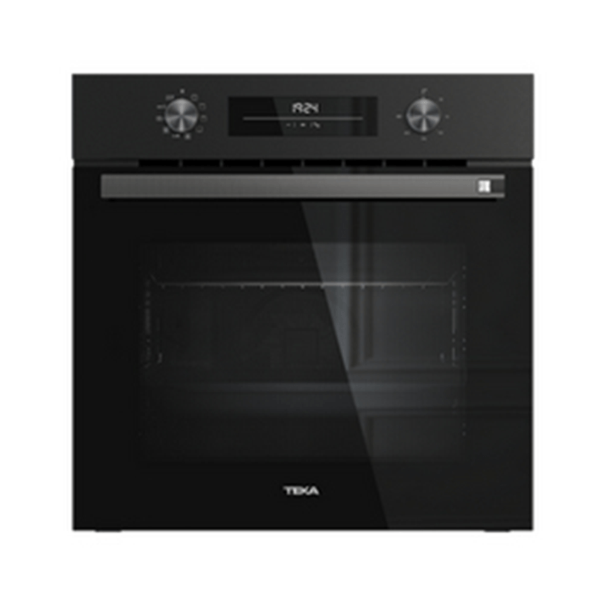 HSB 6350 FULL BLACK