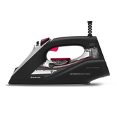 PLANCHA TAURUS STI2800 GEYSER ECO EASY 2800