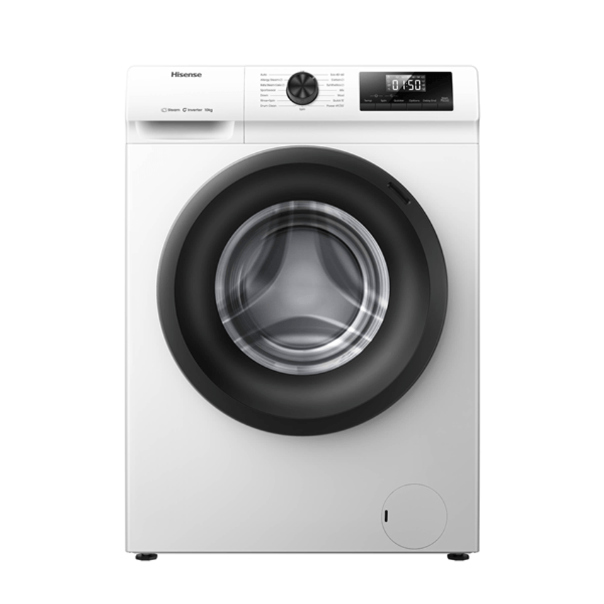 WF1Q1041BW