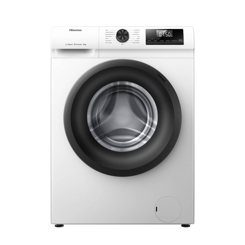 WF1Q1041BW