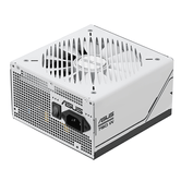 Asus Prime AP-750G 750W 80 PLUS Gold totalmente modular