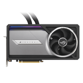 Tarjeta Gráfica ASUS ROG Astral GeForce RTX 5090 32 GB GDDR7 DLSS 4