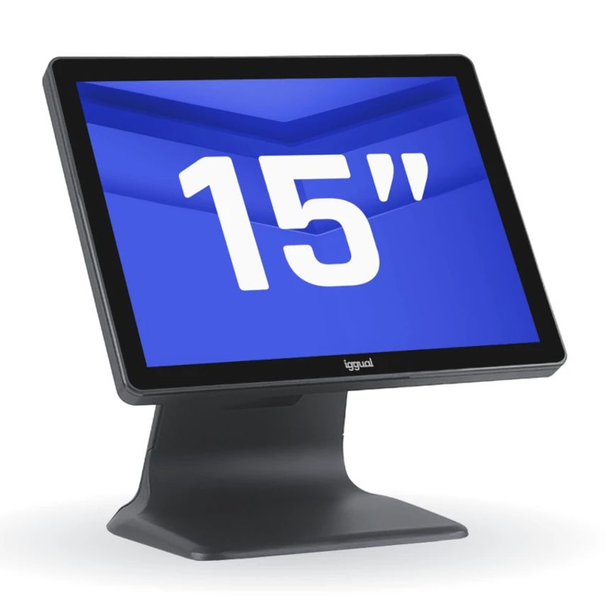 IGG319567