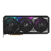 Tarjeta Gráfica ASUS ROG STRIX GeForce RTX 5070 Ti OC 16GB GDDR7 DLSS 4