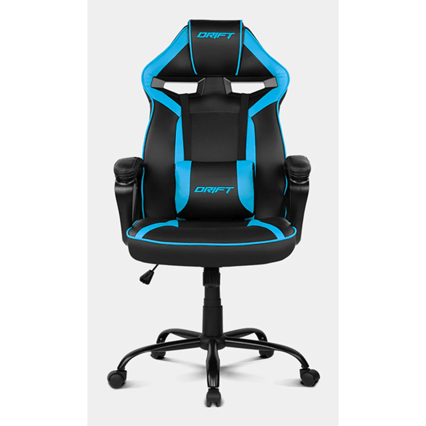 DR50PROBL