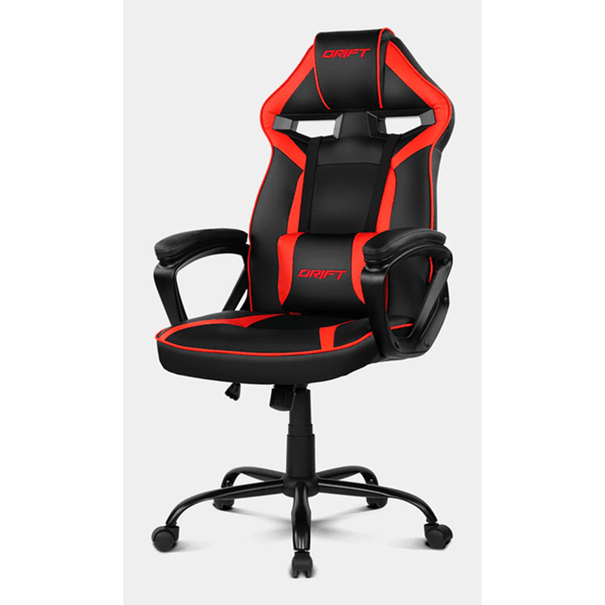 DR50PROBR