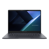 ExperTB U7 255H 32G 1T 14" W11P
