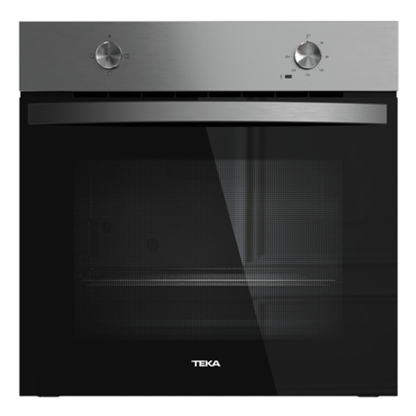 HBB 4350 INOX