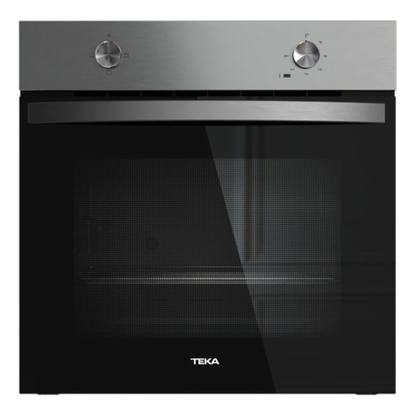 HBB 4350 INOX