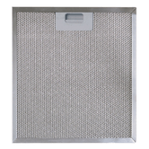 FILTRO METLICO CATA 02811000