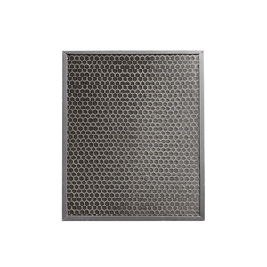 PURIFICADOR DE AIRE EZVIZ
