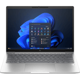 HP EliteBook 6 G1i U7-255U 16 GB 512W11P 13.3