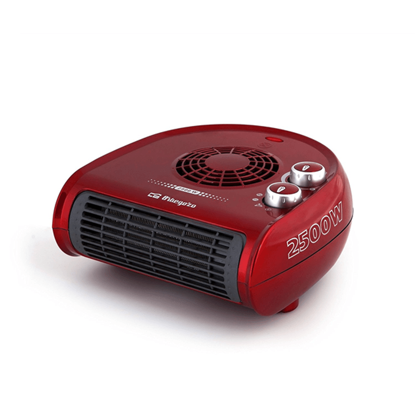 FH 5033 2500 W