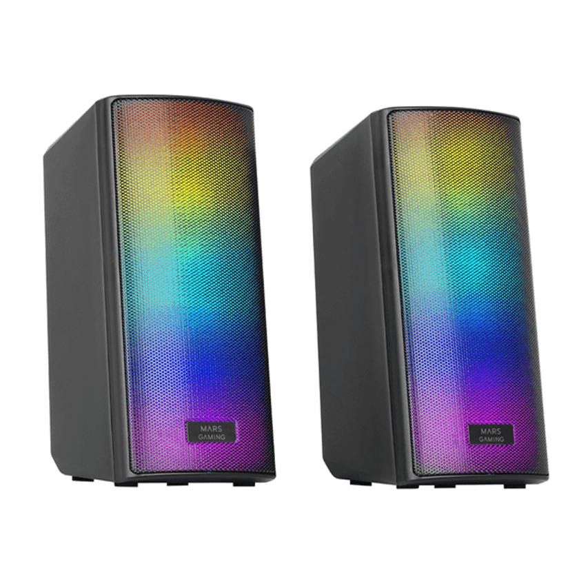 MSRGB2