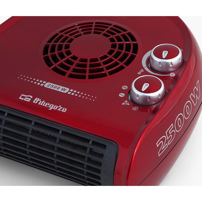 FH 5033 2500 W