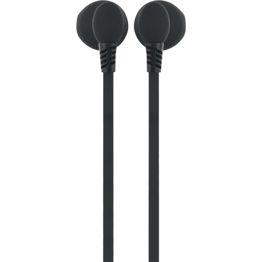 KPBOUTONCBV2