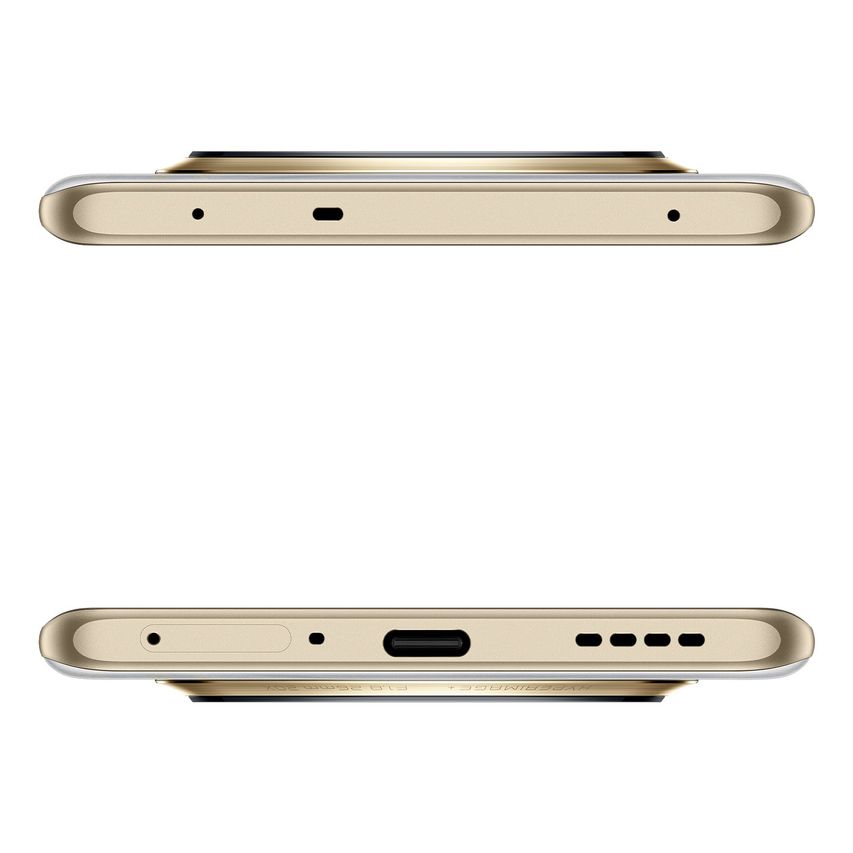 631011005073