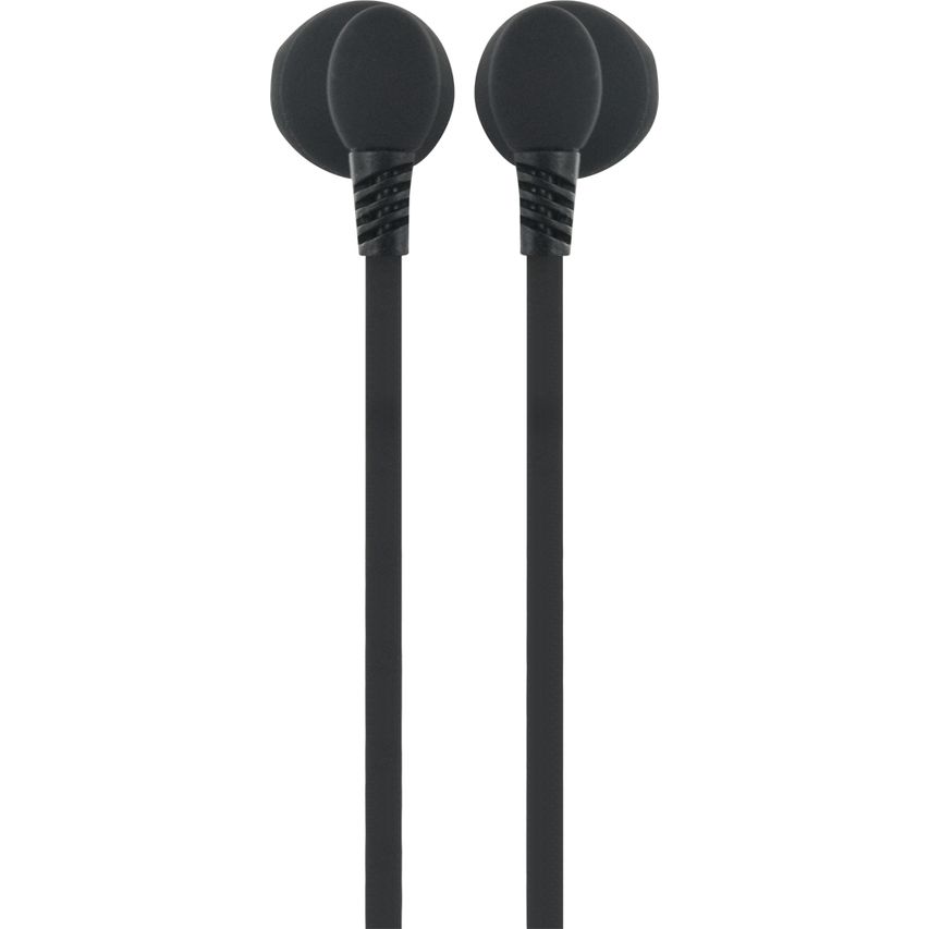 KPBOUTONCBV2