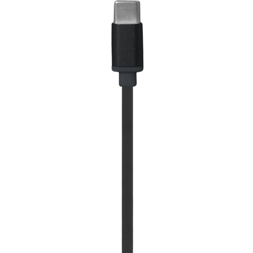 KPBOUTONCBV2
