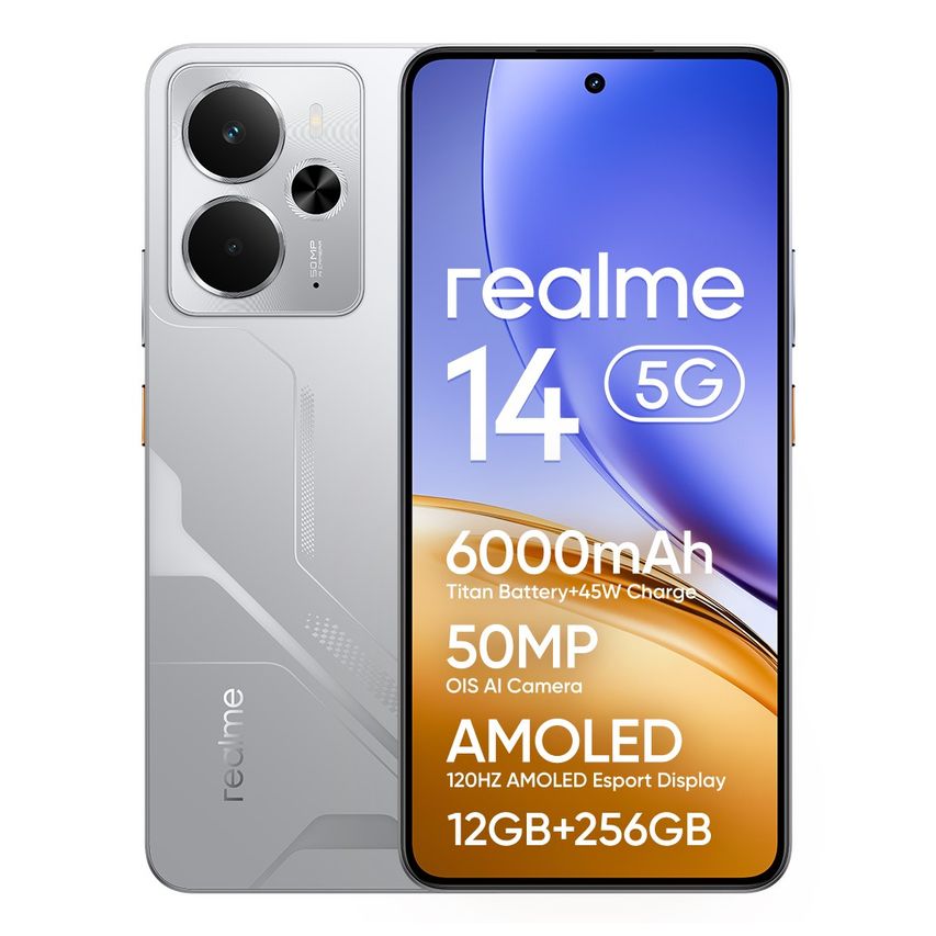 631011005626