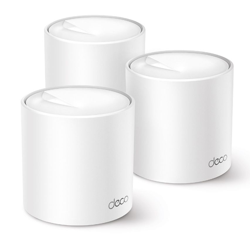 DECO X50(3-PACK)