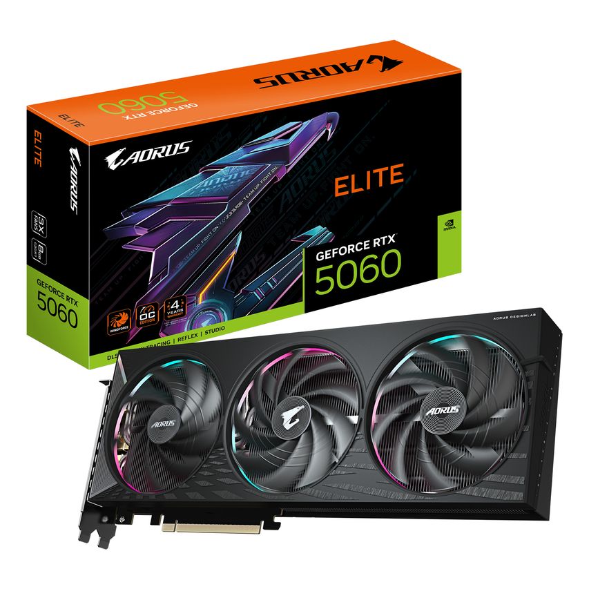 9VN5060AE-00-G10