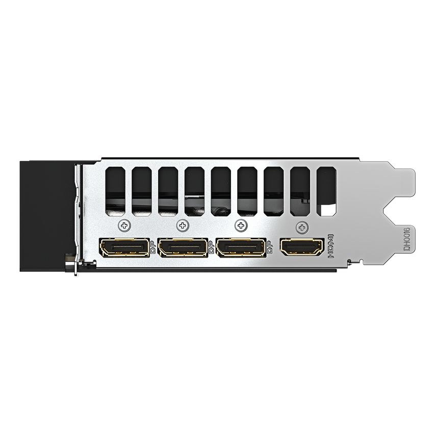 9VN5060AE-00-G10
